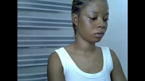 sexyxpeach online show from 12/16/25, 07:19