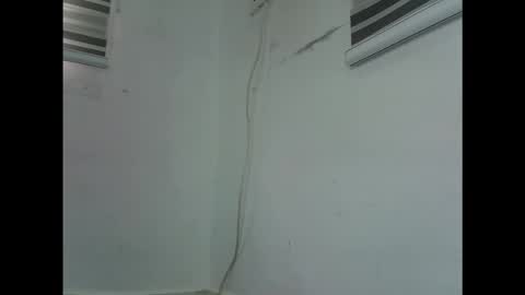 sexyxpeach online show from 12/17/25, 07:25