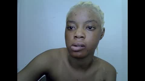 sexyxpeach online show from 01/14/26, 08:36