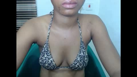 sexyxpeach online show from 02/04/26, 08:36