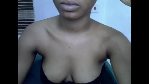 sexyxpeach online show from 02/19/26, 06:59