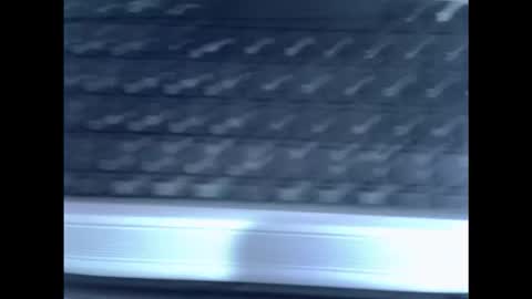 sexyxpeach online show from 02/24/26, 10:35