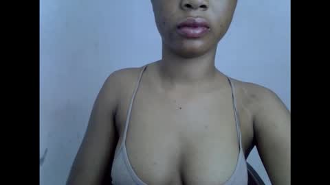 sexyxpeach online show from 03/05/26, 06:48