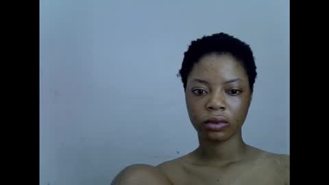 sexyxpeach online show from 03/07/26, 06:05