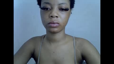 sexyxpeach online show from 03/18/26, 09:29