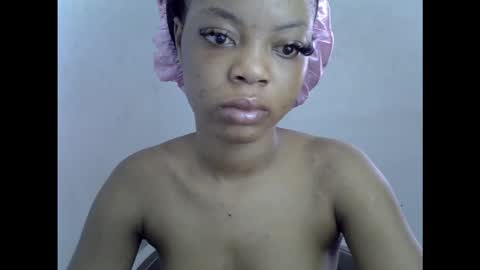 sexyxpeach online show from 03/21/26, 05:16