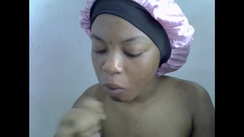 sexyxpeach online show from 03/28/26, 09:03