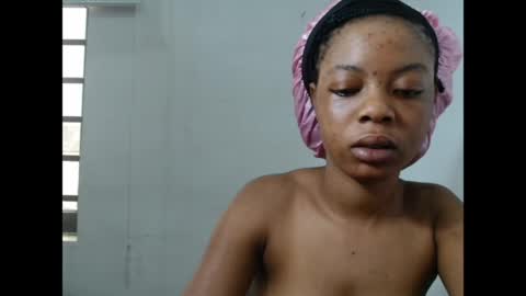 sexyxpeach online show from 03/31/26, 04:07