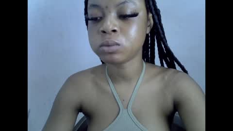 sexyxpeach online show from 04/03/26, 07:12