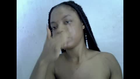 sexyxpeach online show from 04/07/26, 12:55