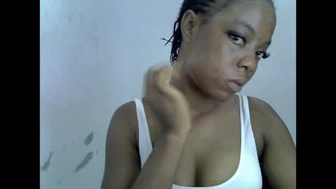 sexyxpeach online show from 04/19/26, 09:50