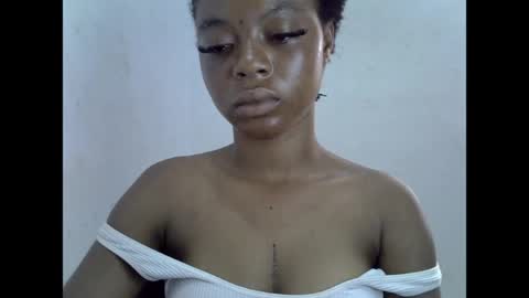 sexyxpeach online show from 04/20/26, 10:51