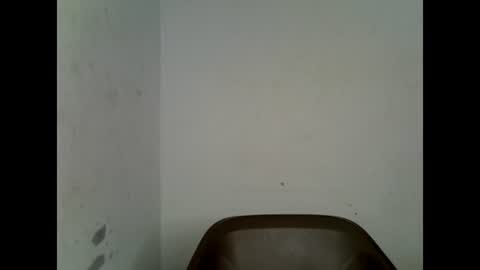 sexyxpeach online show from 07/01/26, 09:47