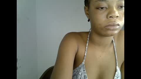 sexyxpeach online show from 07/08/26, 09:30
