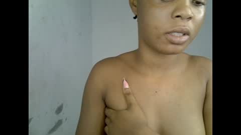 sexyxpeach online show from 07/22/26, 09:50