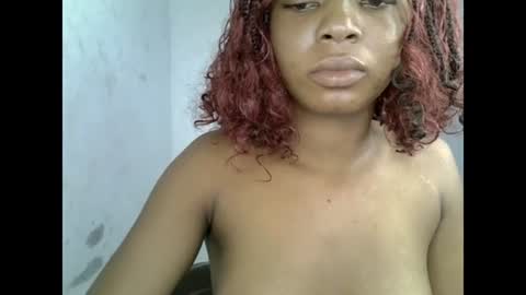 sexyxpeach online show from 07/31/26, 09:25
