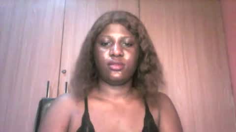 Snapshot of sexyxxebony chatting on 07/13/26, 12:13 SexyxxEbony online show from 07/13/26, 12:13