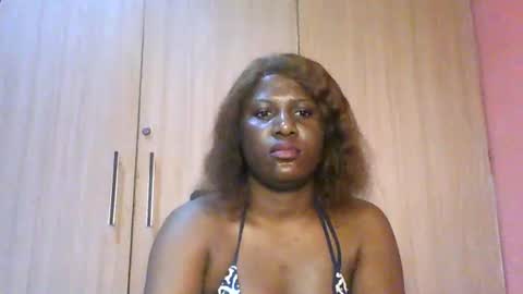 Snapshot of sexyxxebony chatting on 07/19/26, 10:02 SexyxxEbony online show from 07/19/26, 10:02