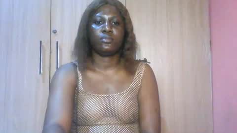 Snapshot of sexyxxebony chatting on 07/20/26, 10:56 SexyxxEbony online show from 07/20/26, 10:56