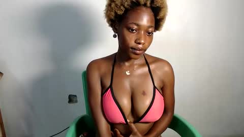 lilly online show from 03/04/26, 05:02