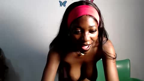 lilly online show from 03/07/26, 05:04