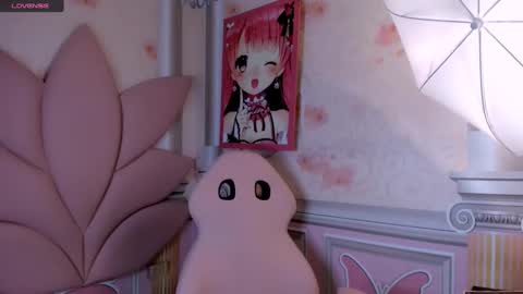 KATY  online show from 03/08/25, 10:54