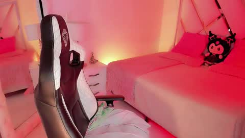 KATY  online show from 02/13/26, 11:17