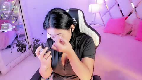 KATY  online show from 03/24/26, 12:10