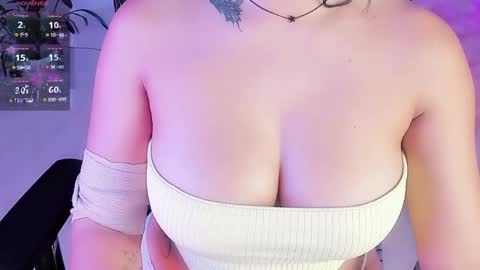 KATY  online show from 04/18/26, 01:37