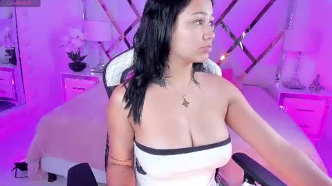 KATY  online show from 06/16/26, 07:16
