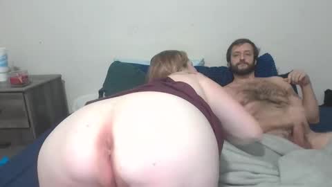 sexyy_lexyyy online show from 02/26/26, 04:22