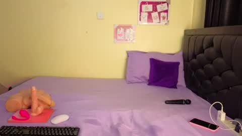 Snapshot of sexyy_shanty chatting on 07/16/26, 10:27 sexyy_shanty online show from 07/16/26, 10:27