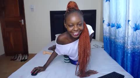 Talia online show from 03/24/26, 08:52