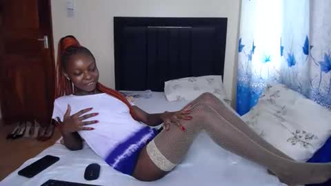 Talia online show from 03/25/26, 02:23