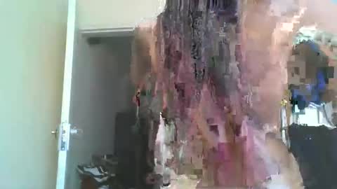 Mel online show from 10/28/25, 10:08