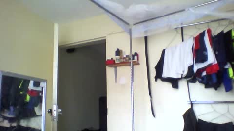 Mel online show from 11/18/25, 12:42