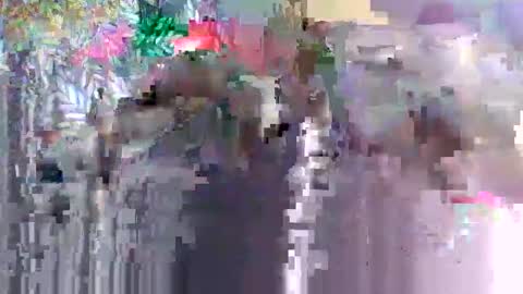 Mel online show from 02/06/26, 04:50