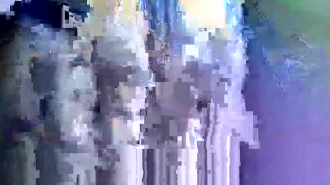 Mel online show from 04/13/26, 07:14