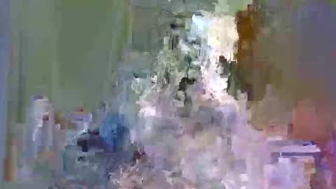 sexyyaurora online show from 02/23/26, 04:04