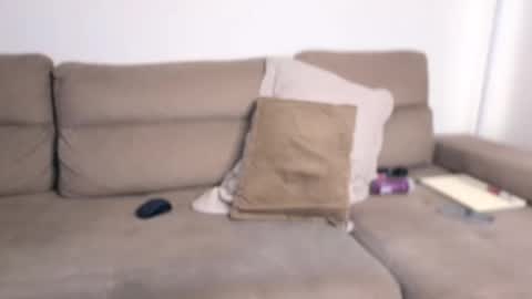 sexyy celine online show from 10/07/25, 10:56