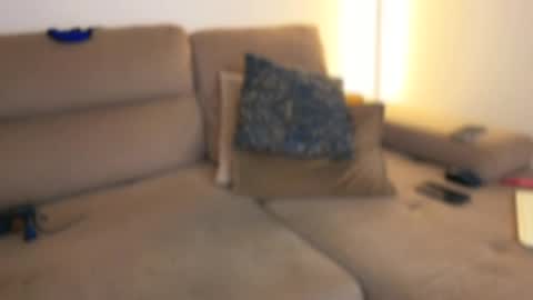 Snapshot of sexyyceline chatting on 05/25/26, 06:58 sexyy celine online show from 05/25/26, 06:58