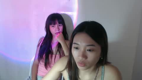 sexyycici online show from 10/25/25, 04:57