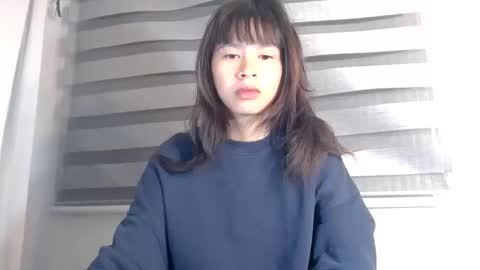 sexyycici online show from 10/26/25, 04:46