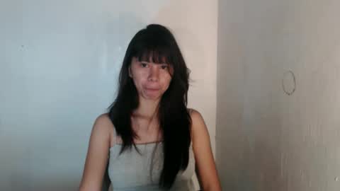 sexyycici online show from 11/02/25, 07:38