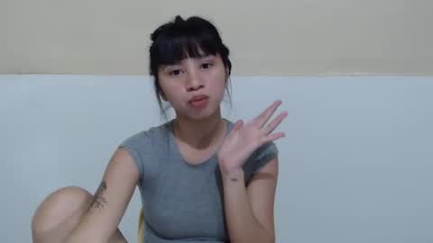 Snapshot of sexyycici chatting on 06/15/26, 04:31 sexyycici online show from 06/15/26, 04:31