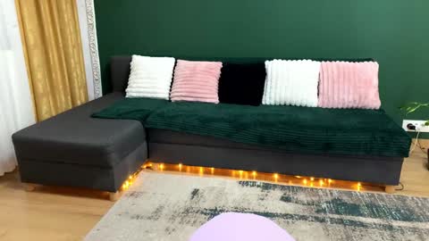 Snapshot of sexyycouple22 chatting on 12/03/24, 06:59 Sexycouple online show from 12/03/24, 06:59