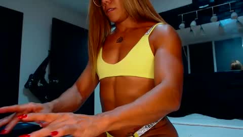 Snapshot of sexyycutedoll chatting on 01/10/25, 12:49 sexyycutedoll online show from 01/10/25, 12:49