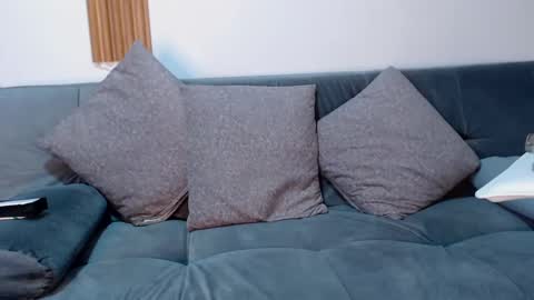 Snapshot of sexyycutedoll chatting on 02/07/25, 01:22 sexyycutedoll online show from 02/07/25, 01:22