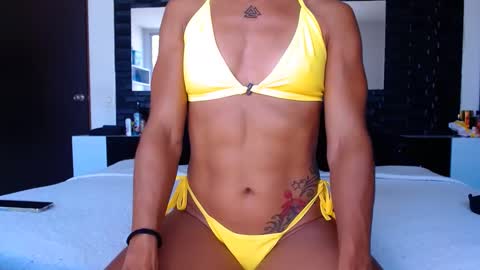 Snapshot of sexyycutedoll chatting on 09/10/25, 02:06 sexyycutedoll online show from 09/10/25, 02:06