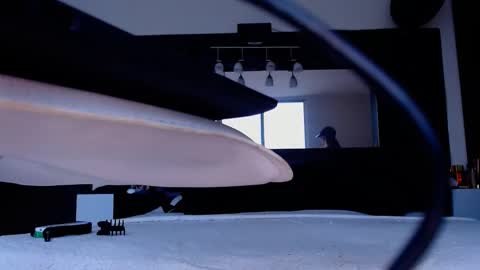 Snapshot of sexyycutedoll chatting on 09/12/25, 01:44 sexyycutedoll online show from 09/12/25, 01:44